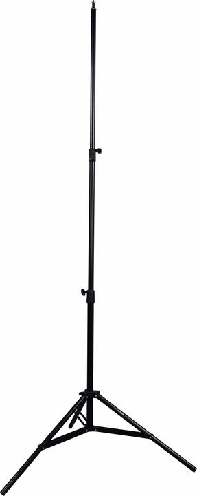 Immagine prodotto Nanlite LS-170 (170 cm, 3 kg)