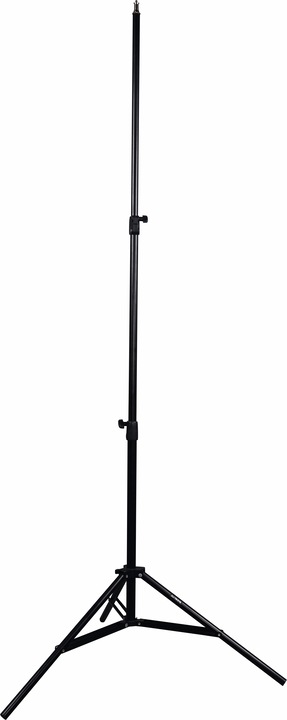 Immagine prodotto Nanlite LS-170 (170 cm, 3 kg)