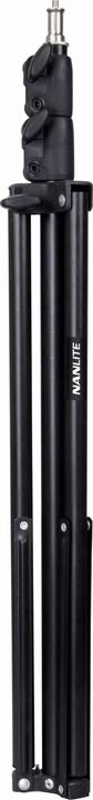 Immagine prodotto Nanlite LS-170 (170 cm, 3 kg)