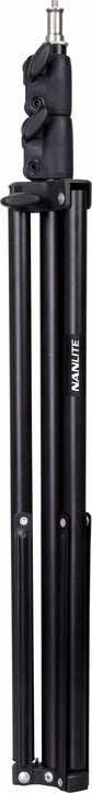 Immagine prodotto Nanlite LS-170 (170 cm, 3 kg)