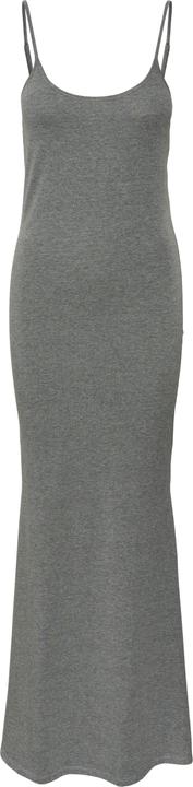 Produktbild Vero Moda VMSHARON Langes Kleid Kleid (XL)