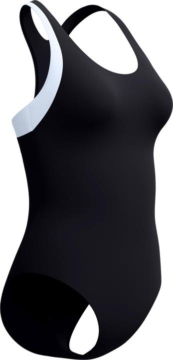 Produktbild Speedo Colorblock Racerback 1pc (46)