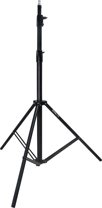 Nanlite LS-288-5/8 (290 cm, 6 kg)