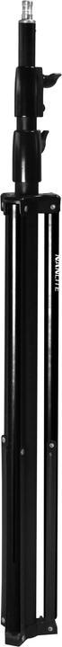 Produktbild Nanlite LS-288-5/8 (290 cm, 6 kg)