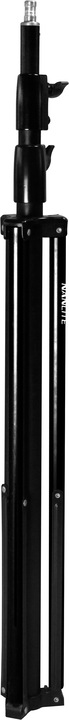 Immagine prodotto Nanlite LS-288-5/8 (290 cm, 6 kg)