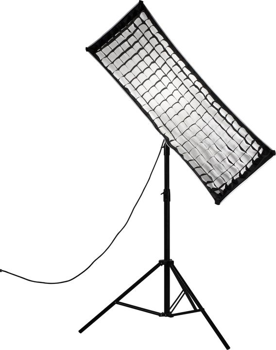 Immagine prodotto Nanlite EC-110X45 (Ingraticciatura)