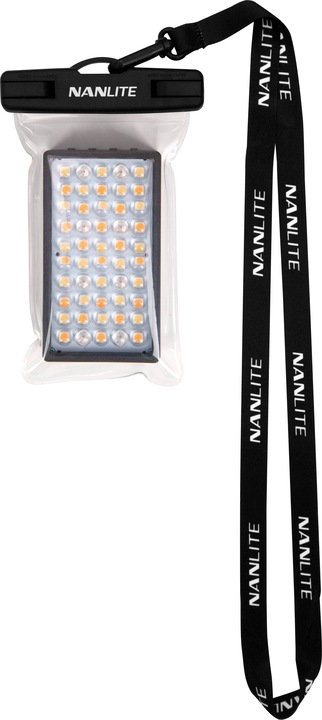 Produktbild Nanlite Wasserdichte Tasche für LitoLite 5C