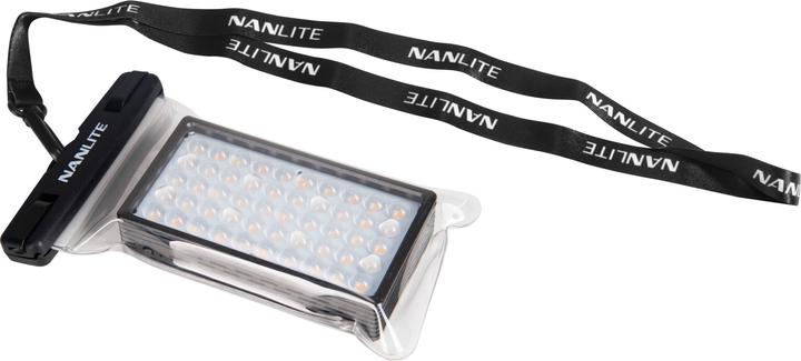 Immagine prodotto Nanlite Borsa impermeabile per LitoLite 5C