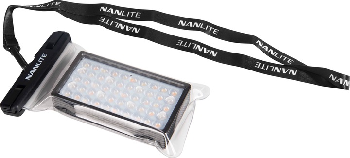 Produktbild Nanlite Wasserdichte Tasche für LitoLite 5C