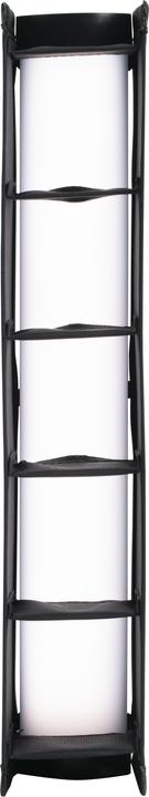 Actual product image Nanlite Straightening grids for PavoTube II 6C (Various)
