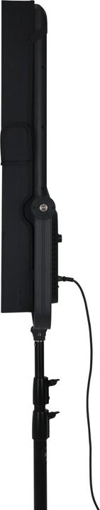 Immagine prodotto Nanlite Griglia di raddrizzamento per Compac 200 Bi-Color (Ingraticciatura)