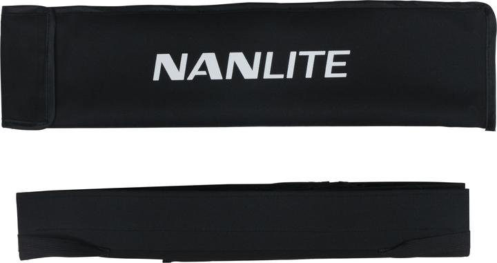 Immagine prodotto Nanlite Griglia di raddrizzamento per Compac 200 Bi-Color (Ingraticciatura)