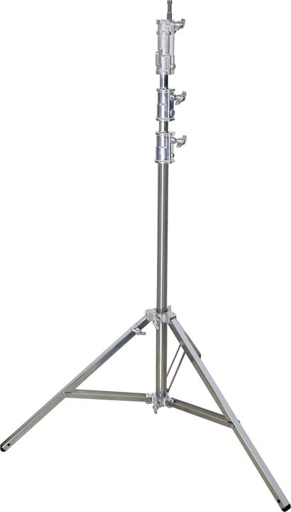 Nanlite lourd (328 cm, 8 kg)