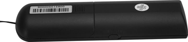 Produktbild Nanlite RC-1 Bi-Color (Funk)
