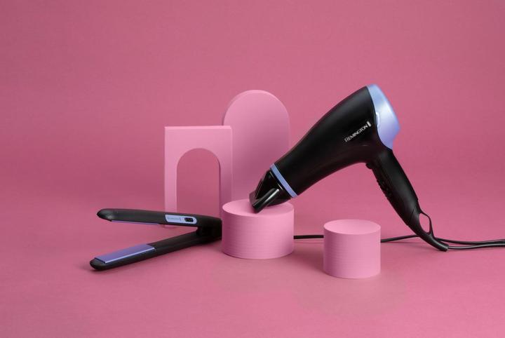 Produktbild Remington D3016GP Style Essentials Geschenkset
