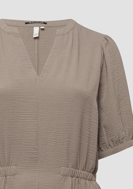 Image du produit s.Oliver Fliessendes Kleid (48)