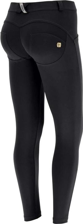 Produktbild Freddy WR.UP® Shaping Pants WRUP2RC005REC (XL)