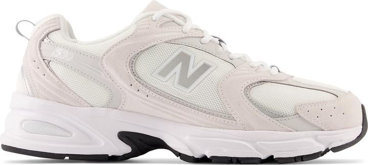 Immagine prodotto New Balance MR530CE (38.5)