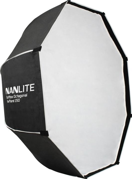 Image du produit Nanlite Boîte à lumière pour MixPanel 150 (Boîte à lumière, 112 cm)