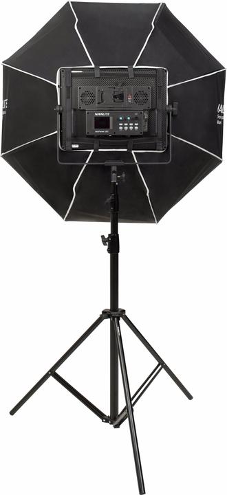 Image du produit Nanlite Boîte à lumière pour MixPanel 150 (Boîte à lumière, 112 cm)