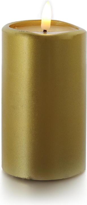 Produktbild Balthasar 800103.035