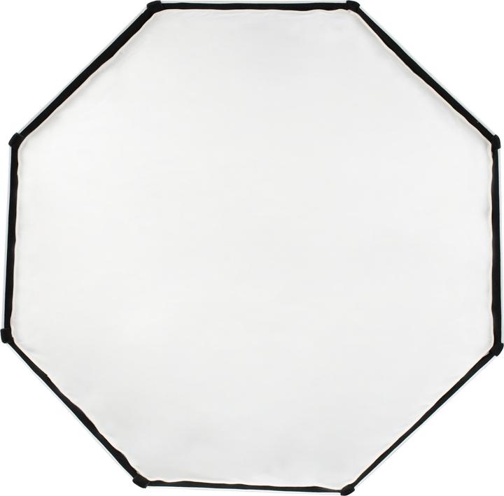 Image du produit Nanlite Boîte à lumière pour MixPanel 150 (Boîte à lumière, 112 cm)