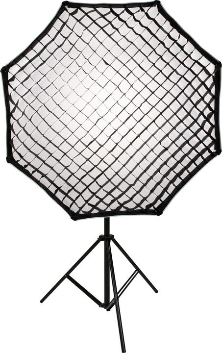 Image du produit Nanlite Boîte à lumière pour MixPanel 150 (Boîte à lumière, 112 cm)