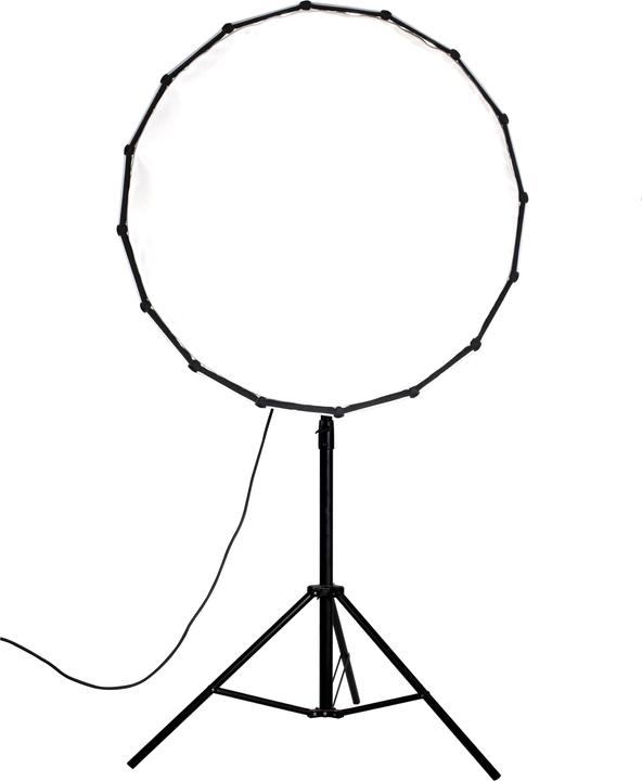 Nanlite SB-PR-90-Q (Softbox, 90 cm)