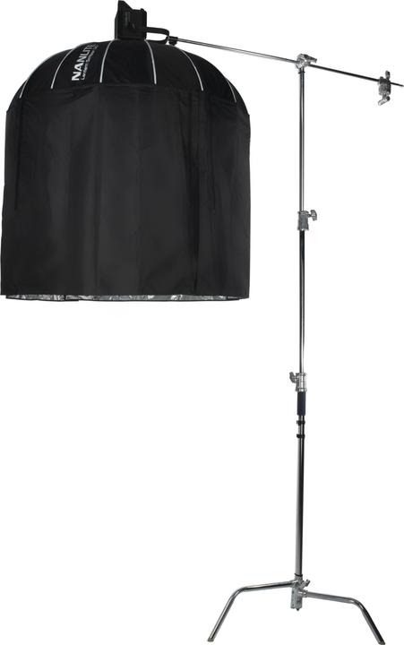 Immagine prodotto Nanlite Lanterne Softbox 120cm (Soft box, 120 cm)