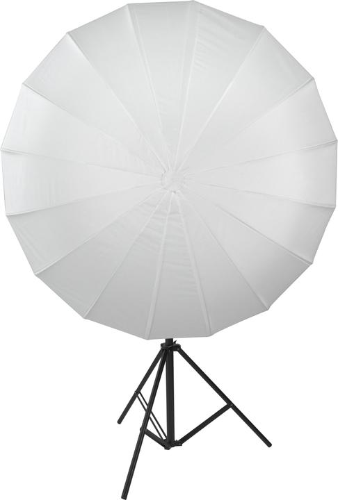 Immagine prodotto Nanlite Lanterne Softbox 120cm (Soft box, 120 cm)