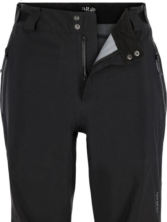 Produktbild Rab Latok GTX (S)