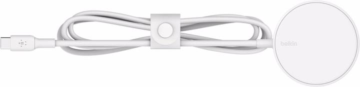 Actual product image Belkin BOOSTCHARGE Indoor (7.50 W)