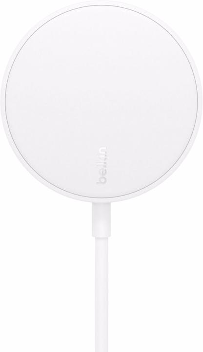 Actual product image Belkin BOOSTCHARGE Indoor (7.50 W)