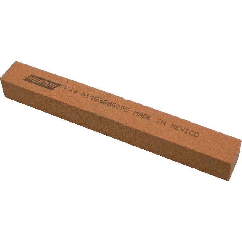 India, Schleifmittel, Ölstein MF66 (Mittel)