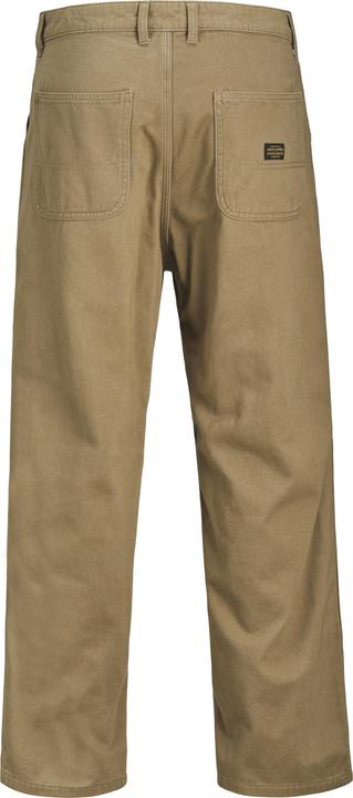 Actual product image Jack & Jones Worker trousers Junior Worker trousers (134)