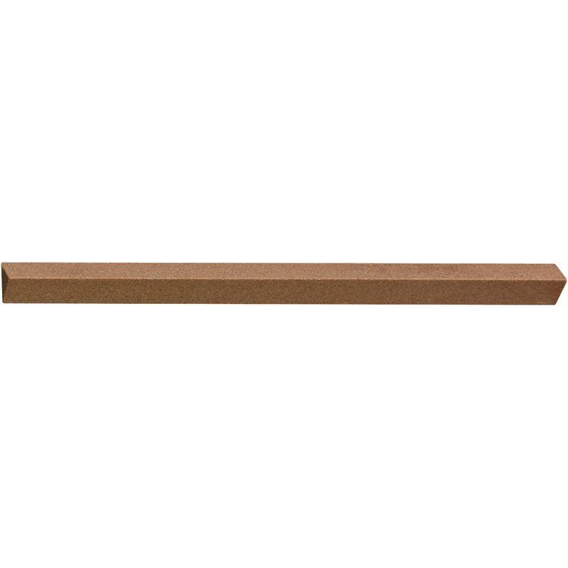 India, Schleifmittel, Ölstein MF156 (Mittel)