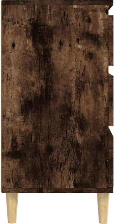 Image du produit vidaXL Sideboard (60 x 60 x 70 cm)