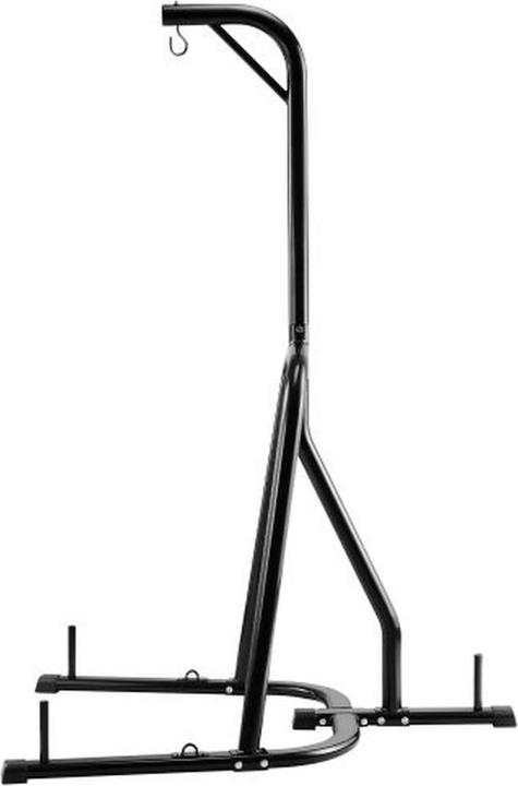 Produktbild Vevor Supporto per Sacco da Boxe Resistente