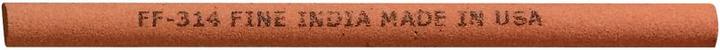 Actual product image Oilstone FF334 (Fine)