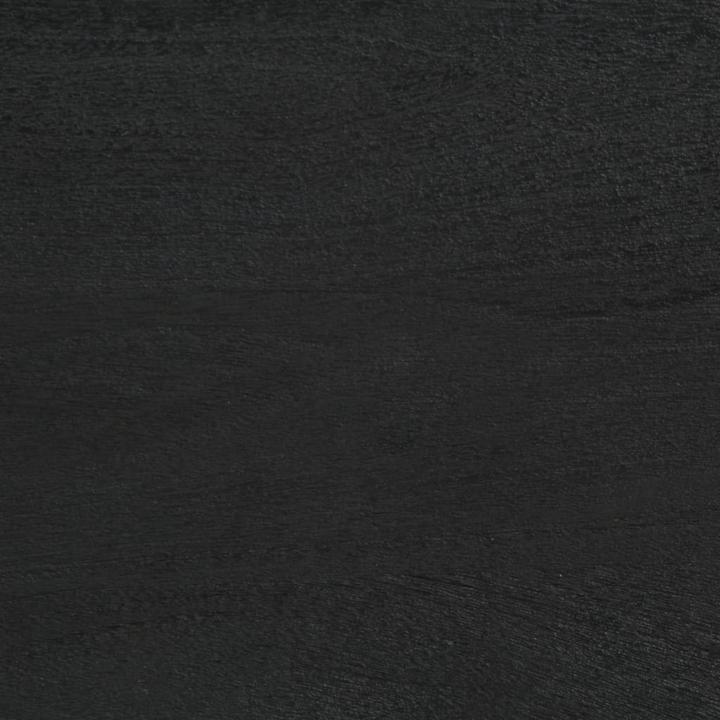 Produktbild vidaXL Highboard (60 x 33 x 100 cm)