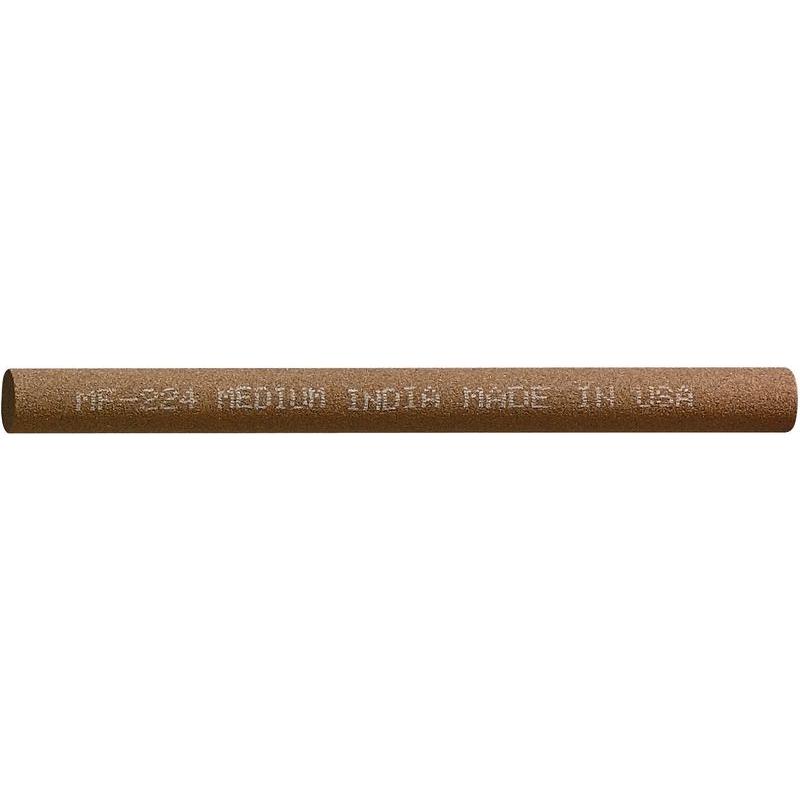 India, Schleifmittel, Ölstein FF234 (Fein)