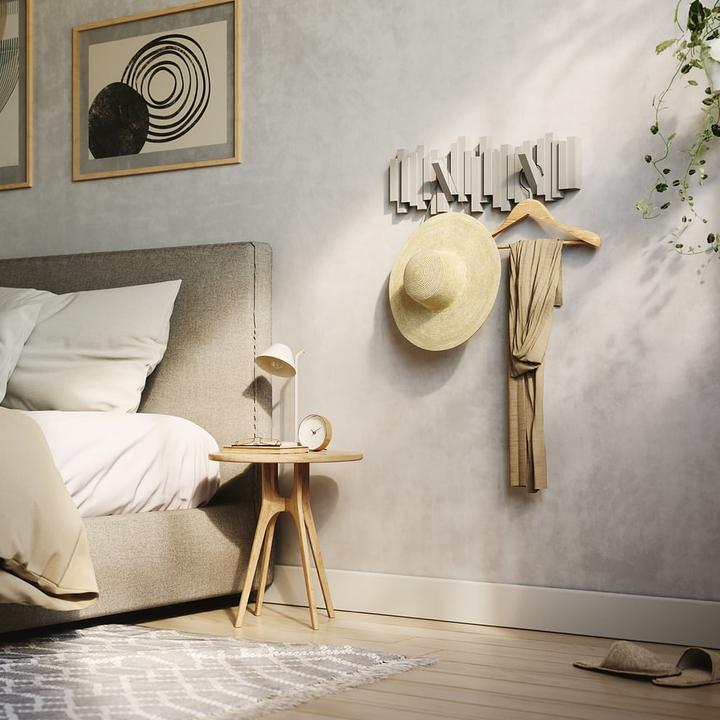 Immagine prodotto Umbra Sticks Multi Hook