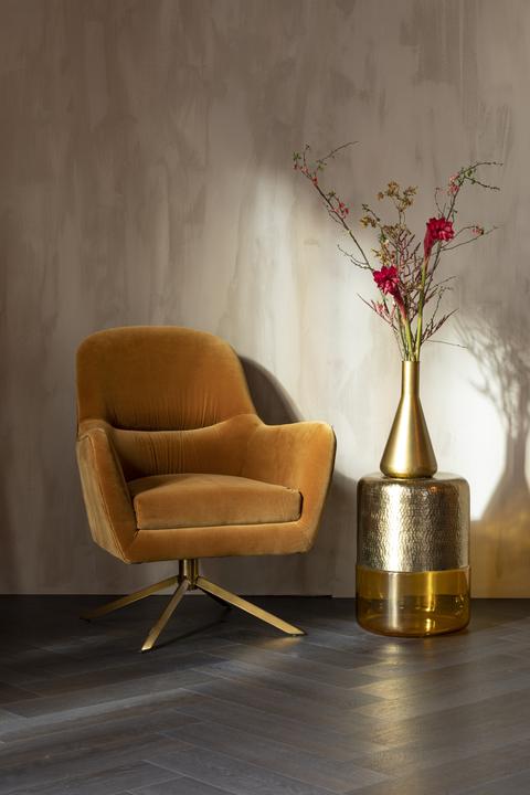 Produktbild Dutchbone Table (35 x 35 x 45 cm)