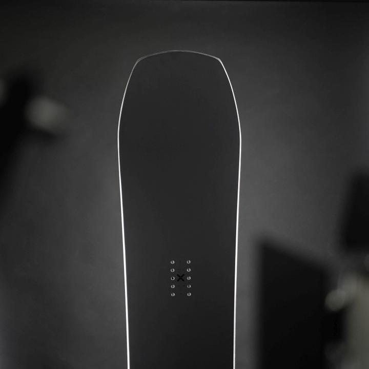 Produktbild Amplid Soulmate (149)