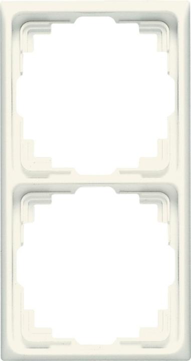 Actual product image JUNG Frame