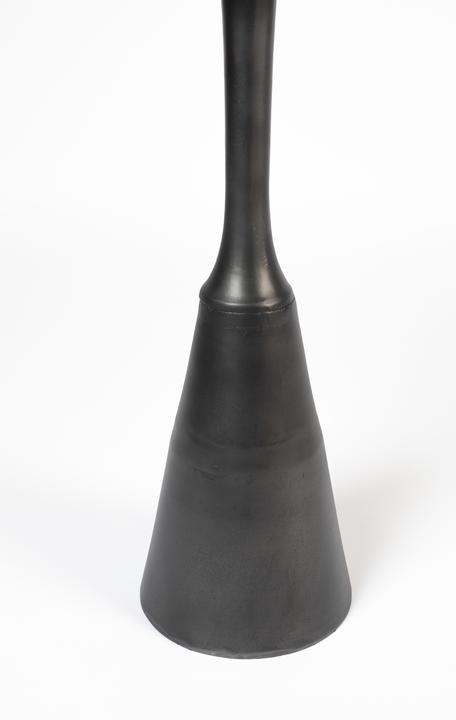 Actual product image Zuiver Table (35 x 35 x 65 cm)