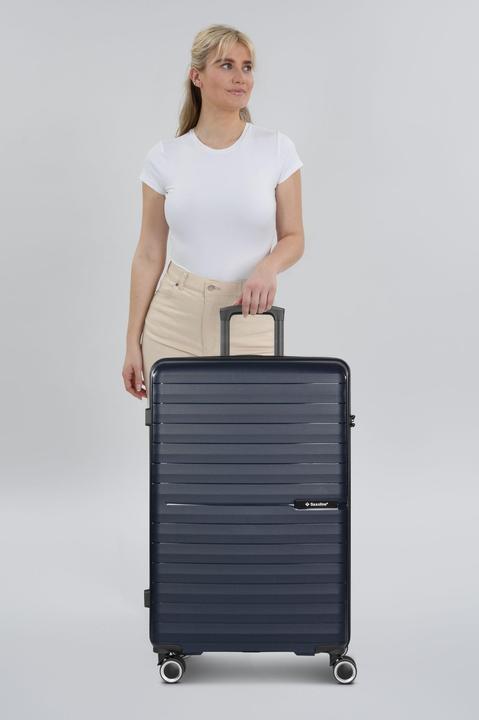 Produktbild Saxoline Fiesta (107 l)