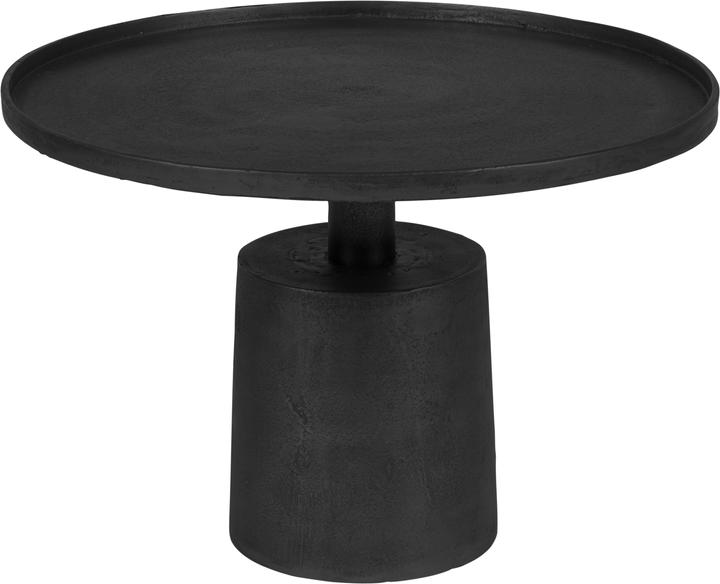 Image du produit White Label Living Table