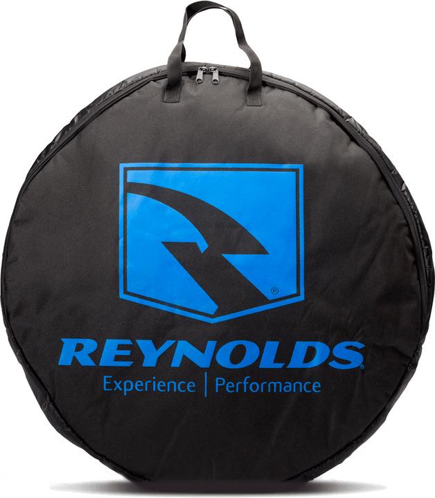 Produktbild Reynolds Cycling Wheel Bag