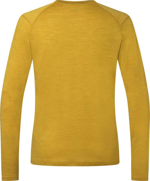 Actual product image Kaikkialla Kunes (XL)